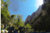 Rafting (Cantabria)
