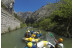 Rafting (Cantabria)