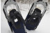 Raquetas de Nieve (Navarra o Álava)