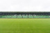 Tour Interactivo El Sardinero, Real Racing Club (Santander, Cantabria)