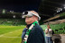 Tour Interactivo El Sardinero, Real Racing Club (Santander, Cantabria)