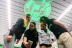 Tour Interactivo El Sardinero, Real Racing Club (Santander, Cantabria)