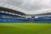 Tour al Estadio Reale Arena del Real Sociedad (San Sebastián, Guipúzcoa)