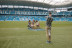 Tour al Estadio Reale Arena del Real Sociedad (San Sebastián, Guipúzcoa)