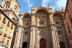 Visita Guiada a Pie de la Catedral con Realidad Virtual (Granada)