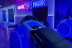 Experiencia de Realidad Virtual en Magic VR Park (Oropesa del Mar, Castellón)