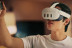 Misión Apolo 11: Viaje a la Luna en Realidad Virtual (Sevilla)