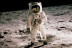 Misión Apolo 11: Viaje a la Luna en Realidad Virtual (Sevilla)