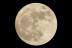 Misión Apolo 11: Viaje a la Luna en Realidad Virtual (Sevilla)