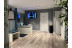 Circuito Spa y Desayuno Buffet en Hotel Catalonia Atenas 4* (Barcelona)