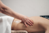 Recorrido Biomarino y Masaje en PALASIET Wellness Clinic & Thalasso (Benicàssim-Castellón)