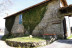 Escapada con Desayuno en Casa Rural Rectoral de Candás (Rairiz de Veiga, Ourense)