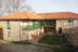 Escapada con Desayuno en Casa Rural Rectoral de Candás (Rairiz de Veiga, Ourense)