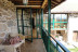 Escapada con Desayuno en Casa Rural Rectoral de Candás (Rairiz de Veiga, Ourense)