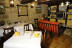 Escapada con Desayuno en Casa Rural Rectoral de Candás (Rairiz de Veiga, Ourense)