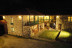 Escapada con Desayuno en Casa Rural Rectoral de Candás (Rairiz de Veiga, Ourense)