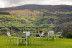 Escapada con Desayuno en Casa Rural Rectoral de Fofe (Covelo, Pontevedra)