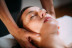 Ritual Cielo y Tierra: Masaje Craneofacial, Reflexología y Mascarilla Facial en Bull Vital Suites & Spa 4* (Maspalomas, Gran Canaria)