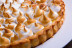 Curso de Repostería (Delicias, Madrid)