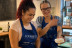 Curso de Repostería (Valencia)
