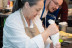 Curso de Repostería (Valencia)