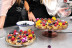 Curso de Repostería (Valencia)