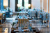 Cena en el Restaurante Maricel del Hospes Maricel & Spa 5* (Palma de Mallorca)