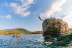 Kayak y Snorkel en la Reserva Marina de Tagomago (Ibiza)