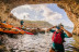 Kayak y Snorkel en la Reserva Marina de Tagomago (Ibiza)