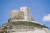Escapada con Desayuno en Castillo de Curiel 4* (Valladolid)
