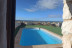 Escapada con Desayuno en Castillo de Curiel 4* (Valladolid)