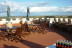 Escapada con Desayuno en Castillo de Curiel 4* (Valladolid)