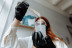 Experiencia Creativa con Resina Epoxi Floral (Barcelona)