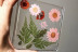 Experiencia Creativa con Resina Epoxi Floral (Barcelona)
