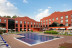 Escapada con Comida o Cena en Dolce by Wyndham Barcelona Resort 4* Sup (Sant Esteve Sesrovires, Barcelona)