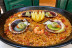 Comida o Cena para dos en Restaurant El Sortidor (Barcelona)