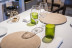 Escapada Gourmet, Relax & Sport: Noche con Spa y Menú en el Restaurante de Mas Solà 4* (Santa Coloma de Farners, Girona)