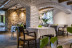 Escapada Gourmet, Relax & Sport: Noche con Spa y Menú en el Restaurante de Mas Solà 4* (Santa Coloma de Farners, Girona)