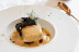 Menú Degustación en Restaurant MontRubí (Alt Penedès, Barcelona)