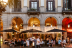 Cena para dos en Restaurante Italiano Rossini (Barcelona)