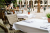 Cena para dos en Restaurante Italiano Rossini (Barcelona)