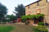 Escapada Gastronómica con Cena en Masia La Palma (Espinavessa, Girona) 