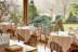 Escapada en Hotel Grèvol Spa 4* (D-J) (Llanars, Girona)