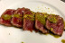 Comida o Cena Gourmet para dos en el Restaurante Abrasador Etxarri (Etxarri-Aranatz, Navarra)
