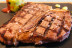 Comida o Cena Gourmet para dos en el Restaurante Abrasador Etxarri (Etxarri-Aranatz, Navarra)