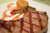 Comida o Cena Gourmet para dos en el Restaurante Abrasador Etxarri (Etxarri-Aranatz, Navarra)