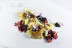 Menú Degustación Signature Experience en Restaurante Arbequina de Hospes Palacio del Bailío 5* (Córdoba)