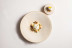 Circuito Spa y Menú Degustación Aromata para dos en Restaurante Aromata de Andreu Genestra de HM Palma Blanc 4* (Palma de Mallorca)