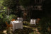 Circuito Spa y Menú Degustación Aromata para dos en Restaurante Aromata de Andreu Genestra de HM Palma Blanc 4* (Palma de Mallorca)