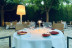 Experiencia Michelín: Escapada en ABBI Suites Casa Rural, Suites & Spa con Comida o Cena en Resturante L'Escaleta (Bocairent, Valencia)